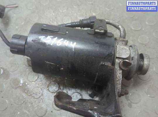 купить Корпус топливного фильтра на Hyundai H-1 Starex 2007-2021