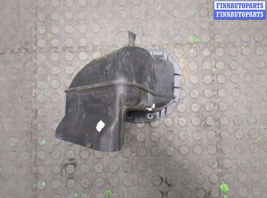 купить Воздуховод на Audi Q7 2005-2015