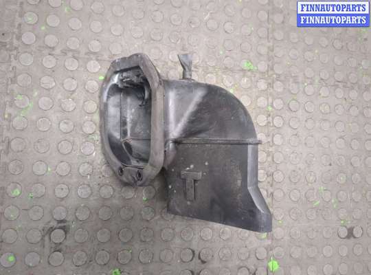 купить Воздуховод на Audi Q7 2005-2015