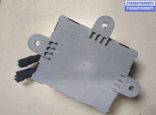 купить Блок управления дверьми на Land Rover Discovery Sport 2014-2022