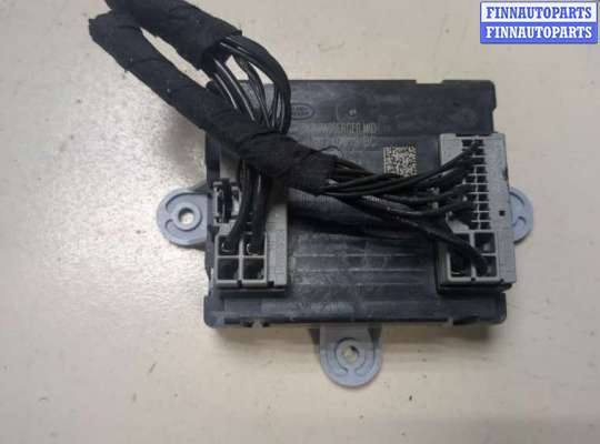 купить Блок управления дверьми на Land Rover Discovery Sport 2014-2022