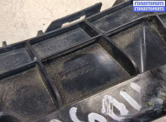купить Кронштейн бампера на Toyota RAV 4 2013-2015