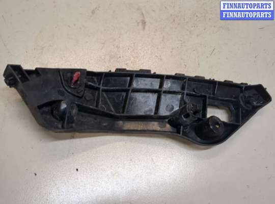 купить Кронштейн бампера на Toyota RAV 4 2013-2015