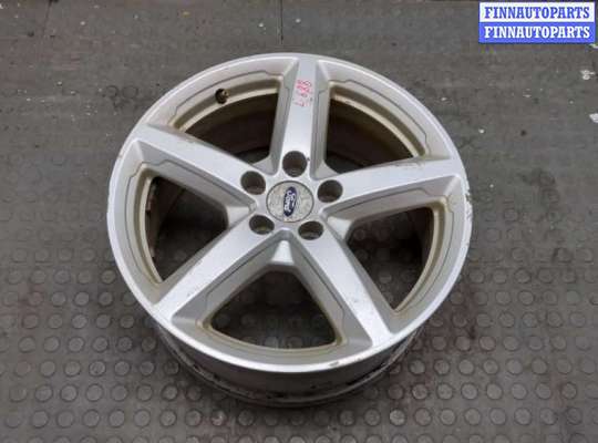 купить Колпачок литого диска на Ford Explorer 2015-2019