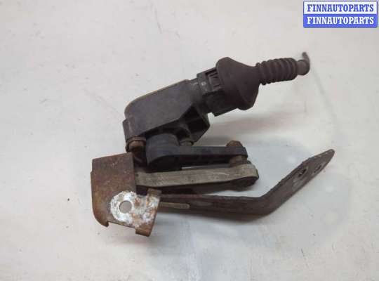 купить Датчик подвески на Volkswagen Phaeton 2002-2010