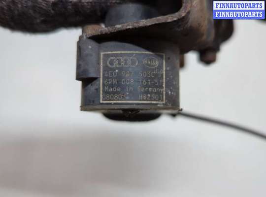 купить Датчик подвески на Volkswagen Phaeton 2002-2010