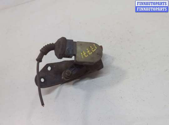 купить Датчик подвески на Volkswagen Phaeton 2002-2010