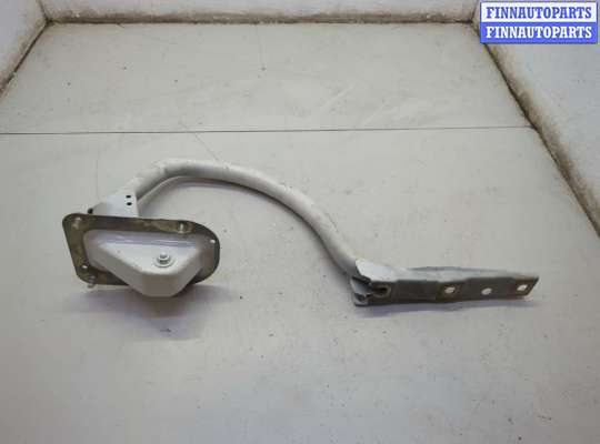купить Петля крышки багажника на BMW 7 F01 2008-2015