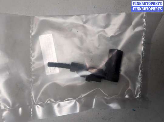 купить Датчик парктроника на Skoda SuperB 2001-2008