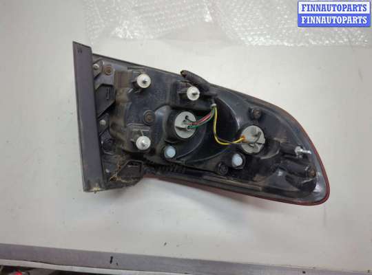 купить Фонарь (задний) на Hyundai Santa Fe 2005-2012