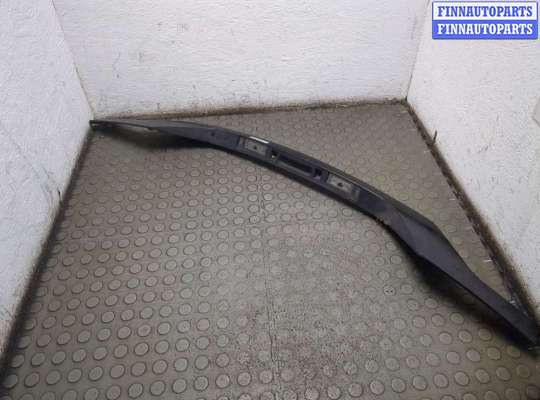 Купить Подсветка номера на BMW X3 E83 2003-2010 Подсветка номера BM3660646 на BMW X3 E83 2003-2010