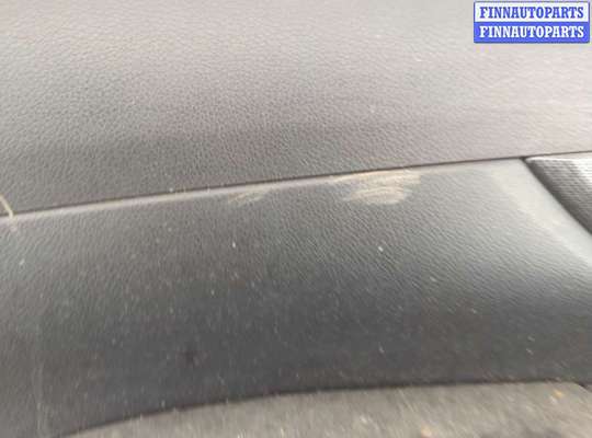 купить Ручка двери наружная на Nissan X-Trail (T32) 2013-2023