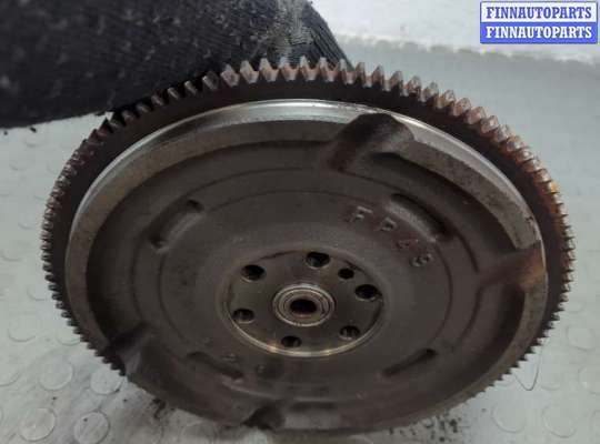 купить Маховик на Mazda Premacy 1999-2005