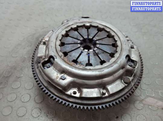 купить Маховик на Mazda Premacy 1999-2005