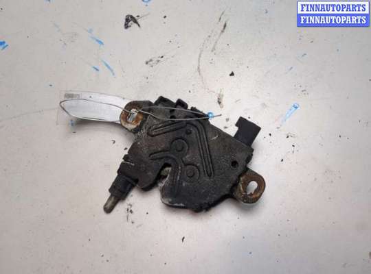 купить Замок капота на Ford Focus 1 1998-2004