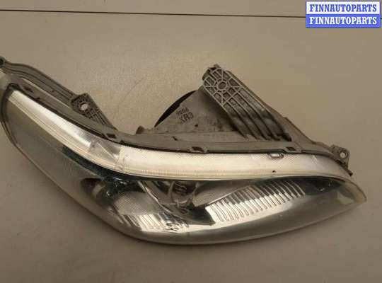 купить Фара (передняя) на Chevrolet Aveo (T250 / 255) 2006-2012