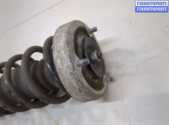 купить Амортизатор подвески на BMW 5 E60 2003-2010