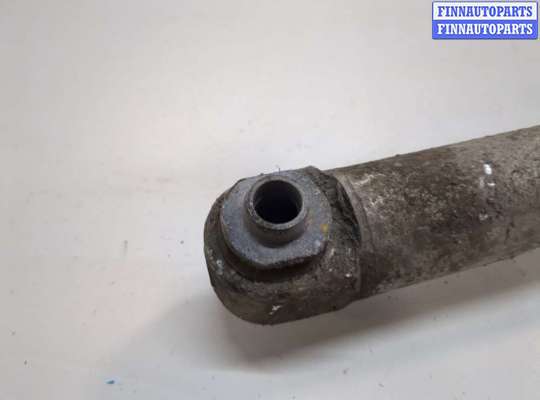 купить Амортизатор подвески на BMW 5 E60 2003-2010