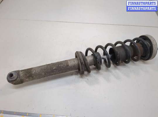 купить Амортизатор подвески на BMW 5 E60 2003-2010