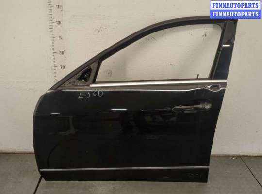 купить Замок двери на Mercedes E W212 2009-2016