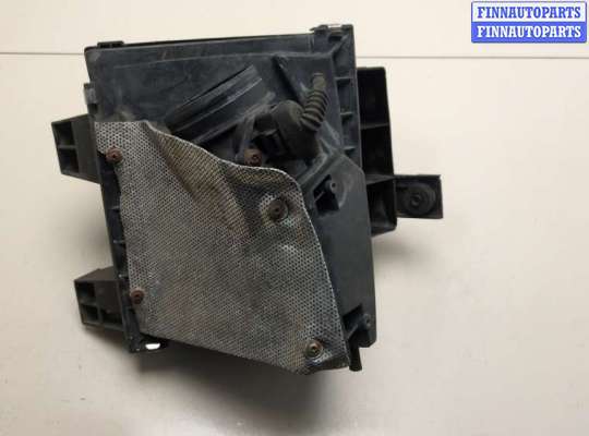 купить Измеритель потока воздуха (расходомер) на Skoda SuperB 2001-2008