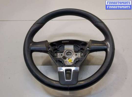 купить Руль на Volkswagen Amarok 2010-2016