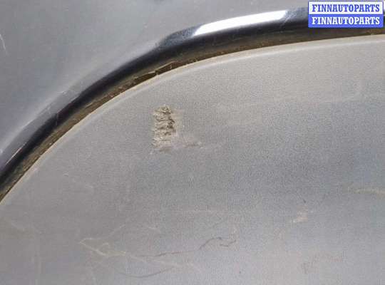 купить Катафот на Ford Fiesta 2008-2013