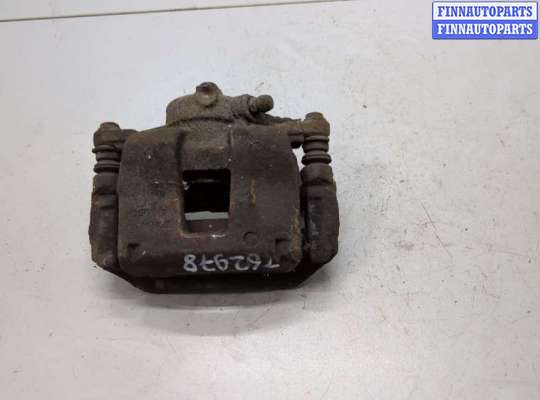 Купить Суппорт на Citroen Jumper (Relay) 2006-2014 Суппорт FT571711 на Citroen Jumper (Relay) 2006-2014