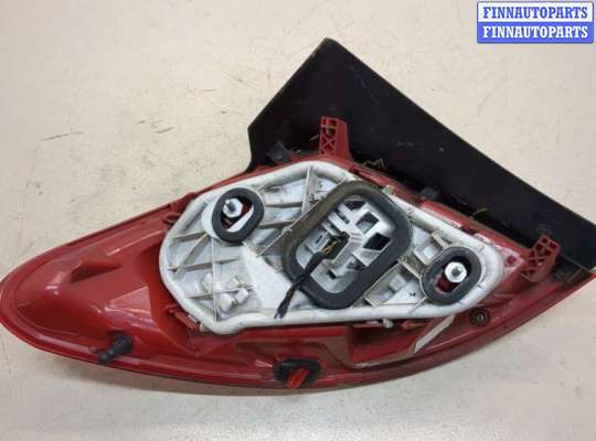 купить Фонарь (задний) на Opel Meriva 2010-2018