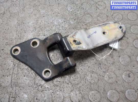 Купить Петля крышки багажника на Land Rover Freelander 1 1998-2006 Петля крышки багажника LRN7736 на Land Rover Freelander 1 1998-2006