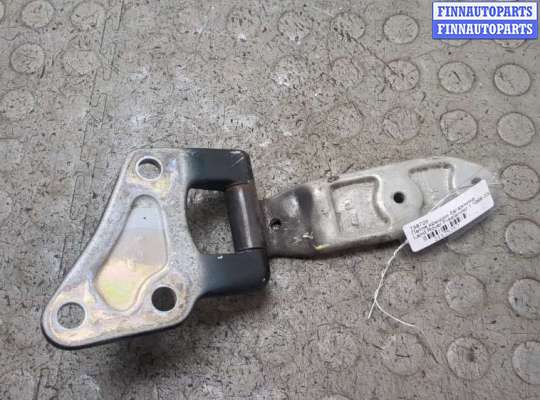купить Петля крышки багажника на Land Rover Freelander 1 1998-2006
