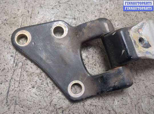 купить Петля крышки багажника на Land Rover Freelander 1 1998-2006