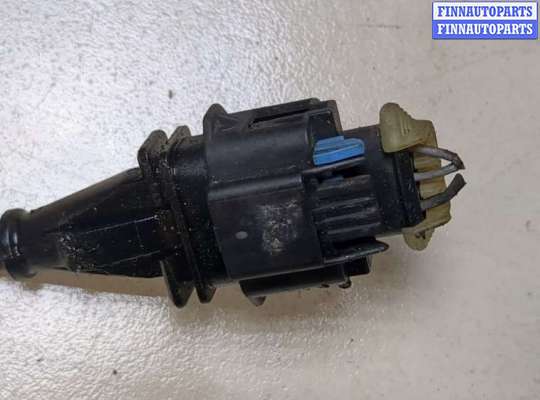 купить Датчик детонации на Opel Vectra C 2002-2008