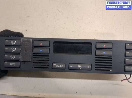 купить Переключатель отопителя (печки) на BMW X5 E53 2000-2006