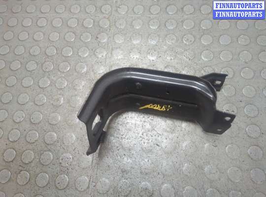 купить Кронштейн крыла на Mercedes S W220 1998-2006