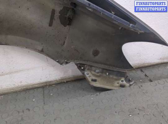 купить Крыло на Volkswagen Touran 2006-2010
