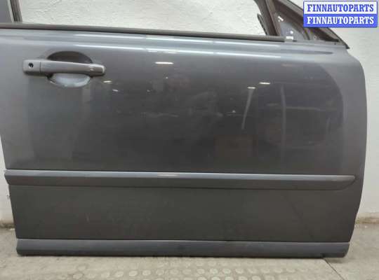 купить Замок двери на Volvo S40 2004-2012