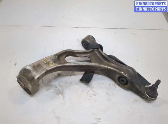 Рычаг подвески AU1694521 на Audi Q7 2005-2015