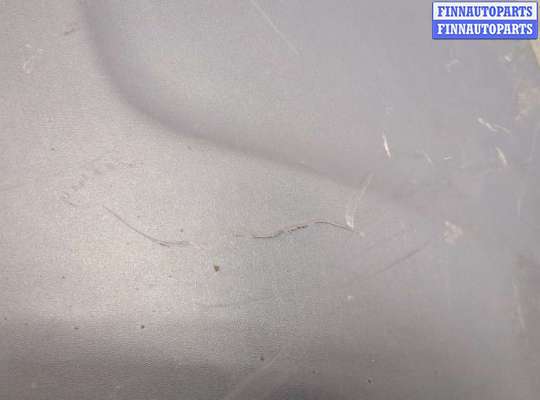 купить Пластик кузовной на Peugeot Boxer 2014-2025