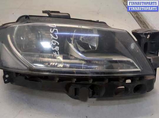 купить Фара (передняя) на Audi A3 (8P) 2003-2013