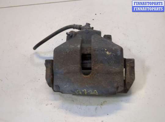 купить Суппорт на Volkswagen Jetta 6 2010-2018