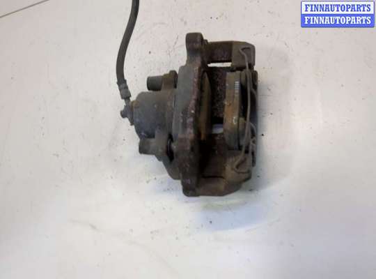 купить Суппорт на Volkswagen Jetta 6 2010-2018