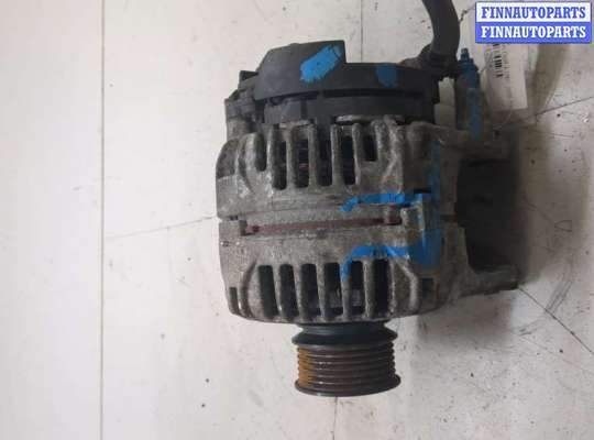 купить Генератор на Volkswagen Golf 4 1997-2005