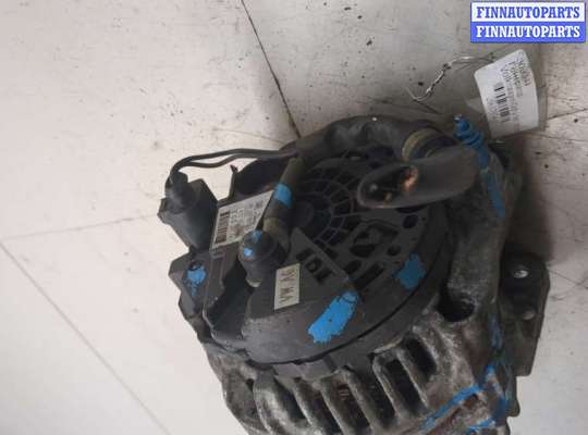 купить Генератор на Volkswagen Golf 4 1997-2005
