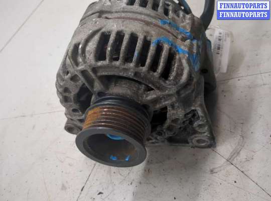 купить Генератор на Volkswagen Golf 4 1997-2005