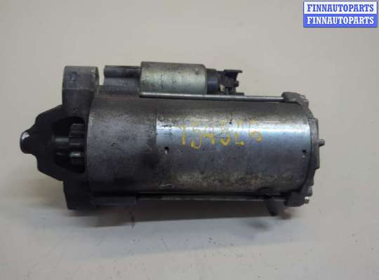 Стартер FO1998130 на Ford Kuga 2008-2012