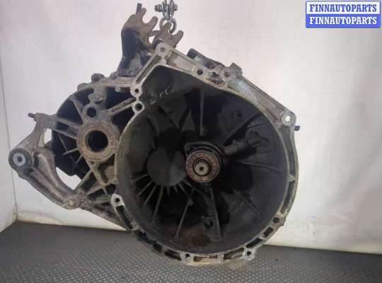 купить КПП 5-ст.мех. (МКПП) на Ford Focus 2 2008-2011