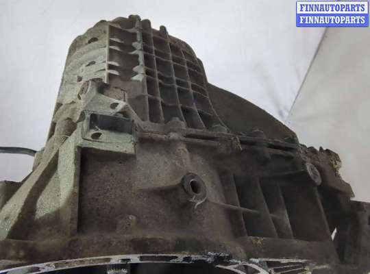 купить КПП 5-ст.мех. (МКПП) на Ford Focus 2 2008-2011