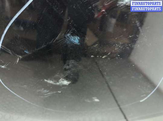 купить Обшивка капота на Citroen C4 2004-2010