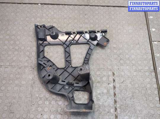 купить Кронштейн бампера на BMW X5 E70 2006-2013